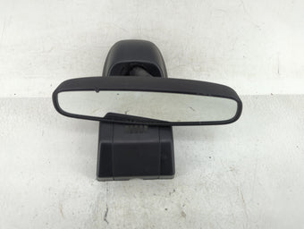 compare product 2018-2022 Chevrolet Equinox Interior Rear View Mirror Replacement OEM P/N:A048070 Fits OEM Used Auto Parts