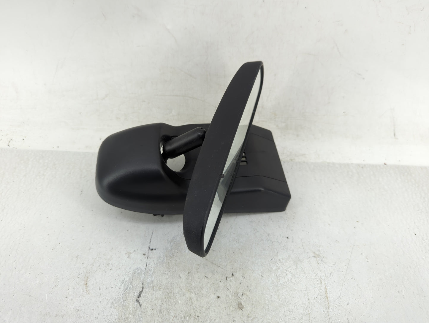 2018-2022 Chevrolet Equinox Interior Rear View Mirror Replacement OEM P/N:A048070 Fits OEM Used Auto Parts - Oemusedautopart