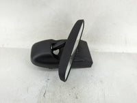 2018-2022 Chevrolet Equinox Interior Rear View Mirror Replacement OEM P/N:A048070 Fits OEM Used Auto Parts - Oemusedautopart