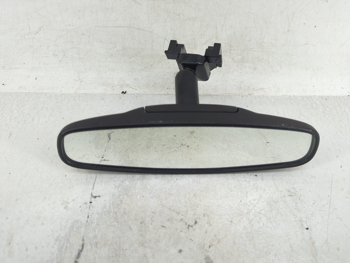 2018-2022 Chevrolet Equinox Interior Rear View Mirror Replacement OEM Fits OEM Used Auto Parts - Oemusedautoparts1.com