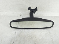 2018-2022 Chevrolet Equinox Interior Rear View Mirror Replacement OEM Fits OEM Used Auto Parts - Oemusedautoparts1.com