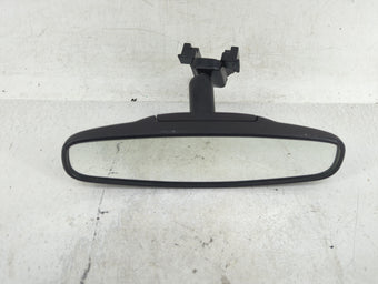 compare product 2018-2022 Chevrolet Equinox Interior Rear View Mirror Replacement OEM Fits OEM Used Auto Parts