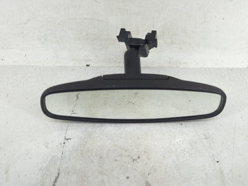 2018-2022 Chevrolet Equinox Interior Rear View Mirror Replacement OEM Fits OEM Used Auto Parts - Oemusedautoparts1.com