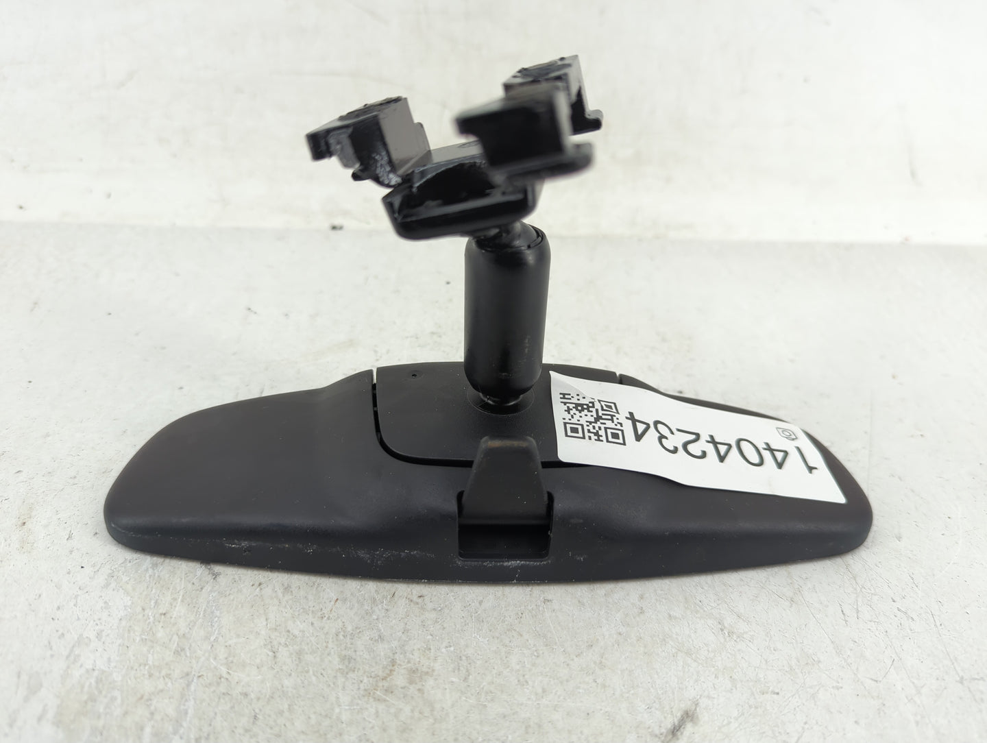 2018-2022 Chevrolet Equinox Interior Rear View Mirror Replacement OEM Fits OEM Used Auto Parts - Oemusedautoparts1.com