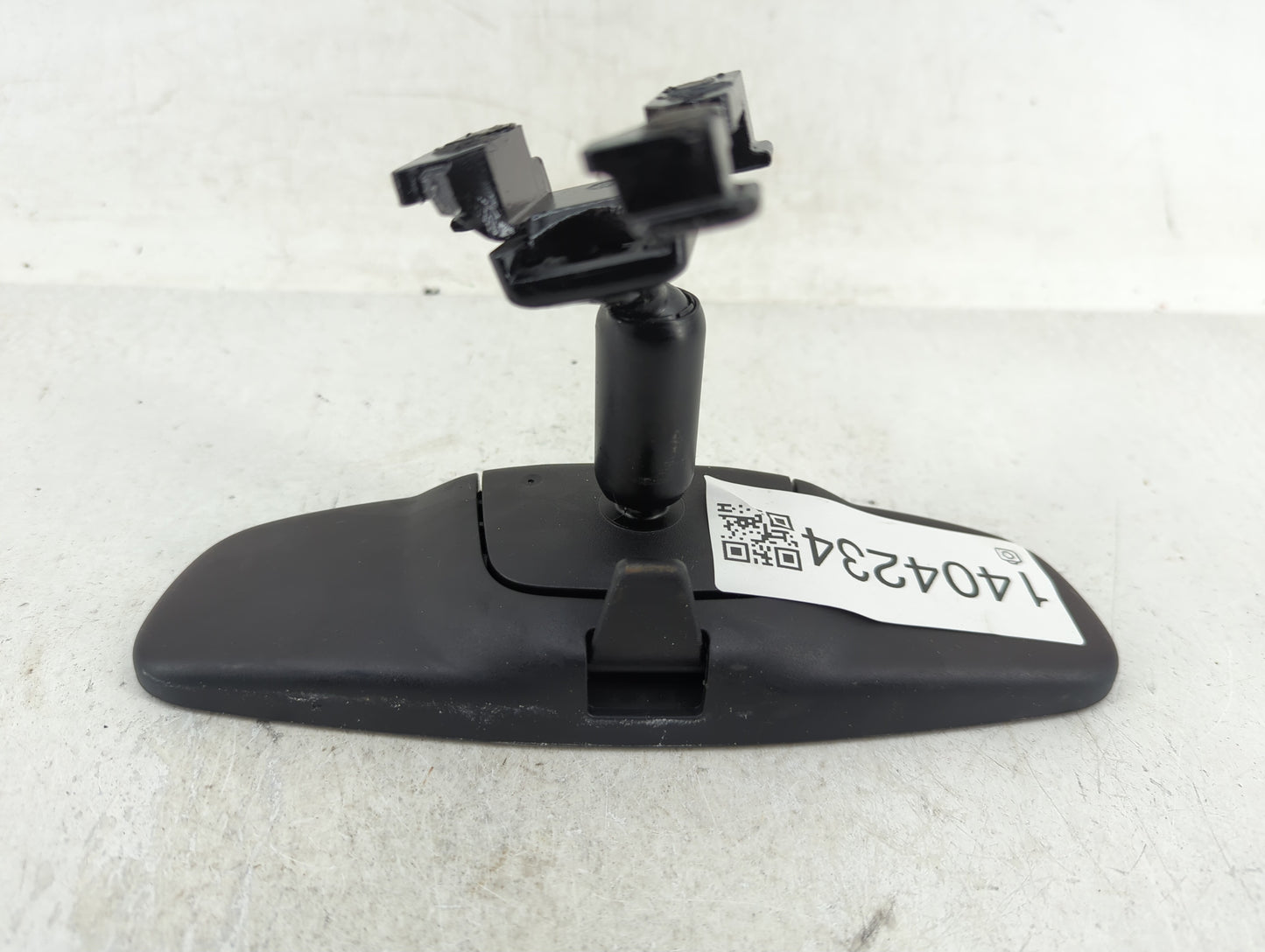 2018-2022 Chevrolet Equinox Interior Rear View Mirror Replacement OEM Fits OEM Used Auto Parts - Oemusedautoparts1.com