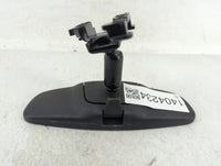 2018-2022 Chevrolet Equinox Interior Rear View Mirror Replacement OEM Fits OEM Used Auto Parts - Oemusedautoparts1.com