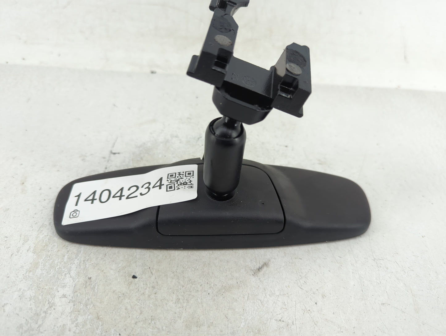 2018-2022 Chevrolet Equinox Interior Rear View Mirror Replacement OEM Fits OEM Used Auto Parts - Oemusedautoparts1.com