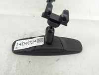 2018-2022 Chevrolet Equinox Interior Rear View Mirror Replacement OEM Fits OEM Used Auto Parts - Oemusedautoparts1.com