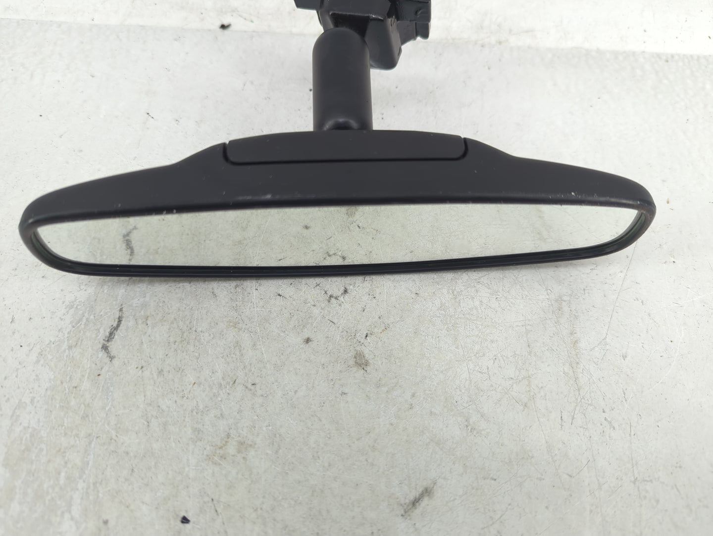 2018-2022 Chevrolet Equinox Interior Rear View Mirror Replacement OEM Fits OEM Used Auto Parts - Oemusedautoparts1.com