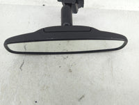 2018-2022 Chevrolet Equinox Interior Rear View Mirror Replacement OEM Fits OEM Used Auto Parts - Oemusedautoparts1.com
