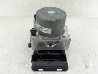 compare product 2020-2022 Chevrolet Equinox ABS Pump Control Module Replacement P/N:84875566 806052304, 2450402000000X Fits Fits 2020 2021 2022 OEM Used Auto Parts