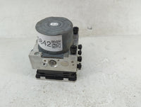 2020-2022 Chevrolet Equinox ABS Pump Control Module Replacement P/N:84875566 806052304, 2450402000000X Fits Fits 2020 2021 2