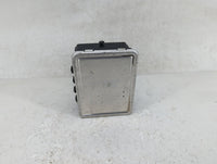 2020-2022 Chevrolet Equinox ABS Pump Control Module Replacement P/N:84875566 806052304, 2450402000000X Fits Fits 2020 2021 2