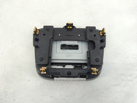 2022 Chevrolet Equinox Information Display Screen - Oemusedautoparts1.com