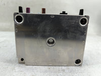 2022 Chevrolet Equinox Telematics Control Module 1463168 - Oemusedautoparts1.com