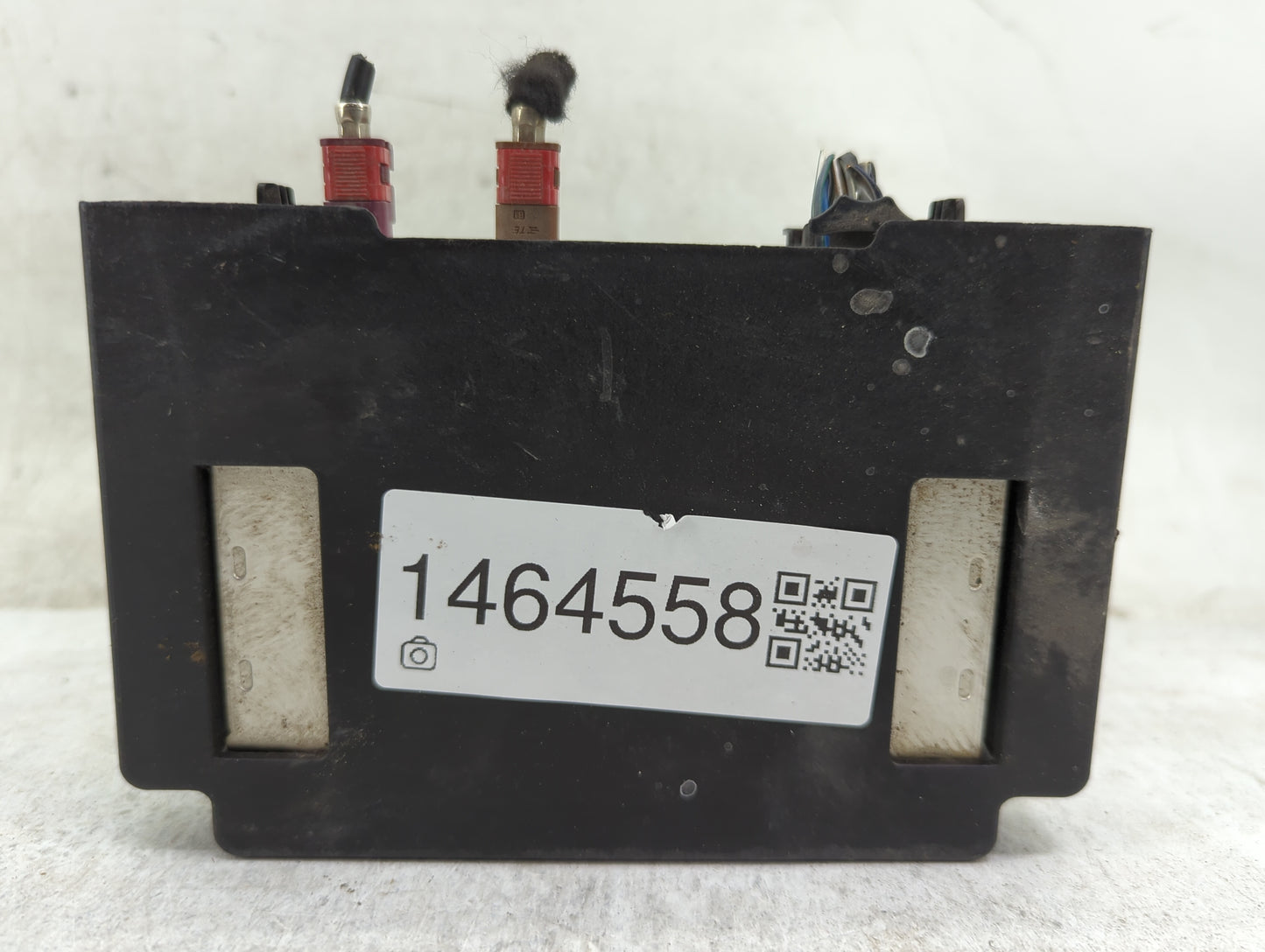 2022 Chevrolet Equinox Telematics Control Module 1464558 - Oemusedautoparts1.com