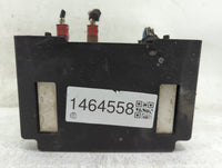 2022 Chevrolet Equinox Telematics Control Module 1464558 - Oemusedautoparts1.com
