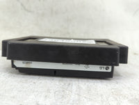 2022 Chevrolet Equinox Telematics Control Module 1464558 - Oemusedautoparts1.com