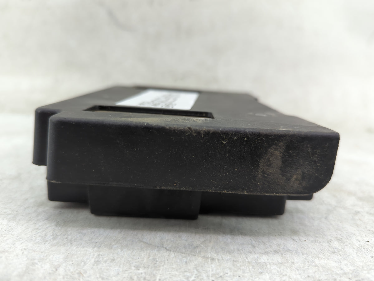 2022 Chevrolet Equinox Telematics Control Module 1464558 - Oemusedautoparts1.com