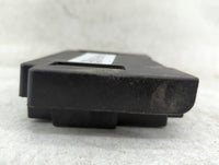 2022 Chevrolet Equinox Telematics Control Module 1464558 - Oemusedautoparts1.com