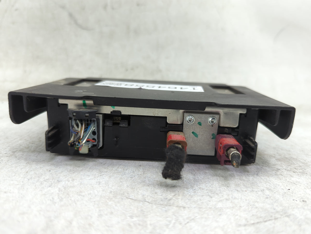 2022 Chevrolet Equinox Telematics Control Module 1464558 - Oemusedautoparts1.com