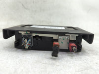 2022 Chevrolet Equinox Telematics Control Module 1464558 - Oemusedautoparts1.com
