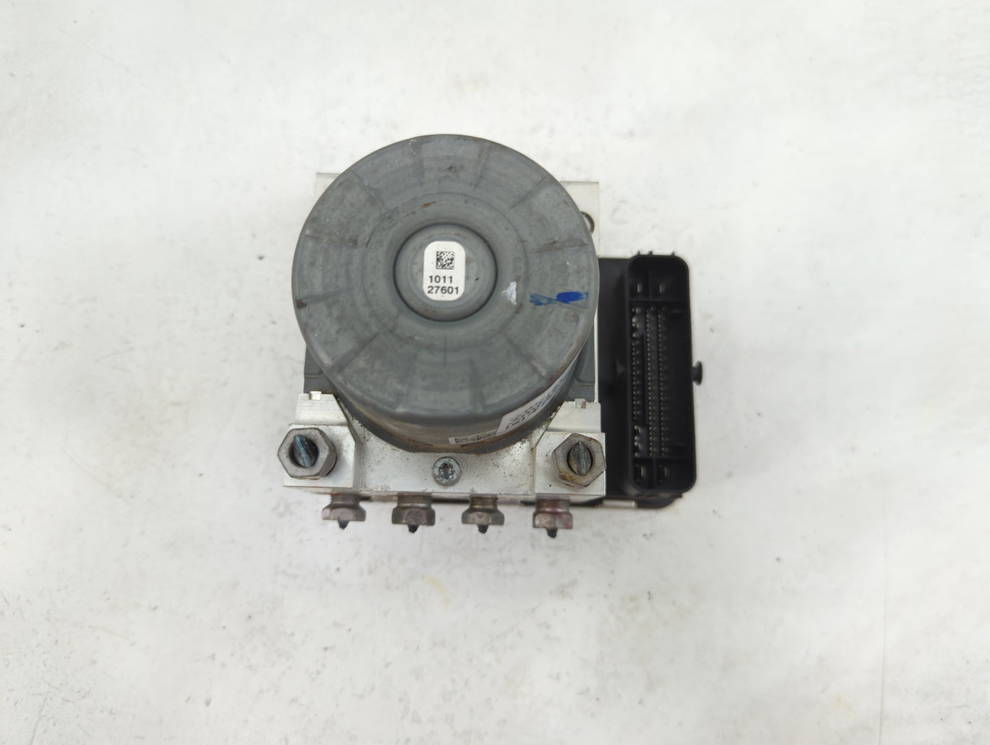 2020-2022 Chevrolet Equinox ABS Pump Control Module Replacement P/N:84871634 25.0915-6601.3 Fits Fits 2020 2021 2022 OEM Use