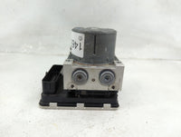 2020-2022 Chevrolet Equinox Anti-Lock Brake ABS Pump Module Actuator OEM P/N:84871634 25.0915-6601.3 Fits Fits 2020 2021 202