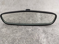 2018-2022 Chevrolet Equinox Interior Rear View Mirror Replacement OEM P/N:A048070 026150 Fits OEM Used Auto Parts - Oemuseda