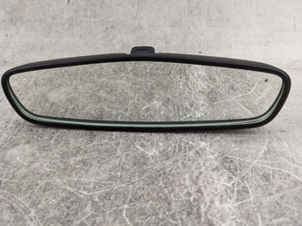 compare product 2018-2022 Chevrolet Equinox Interior Rear View Mirror Replacement OEM P/N:A048070 026150 Fits OEM Used Auto Parts