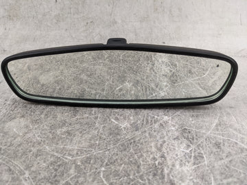 2018-2022 Chevrolet Equinox Interior Rear View Mirror Replacement OEM P/N:A048070 026150 Fits OEM Used Auto Parts - Oemuseda