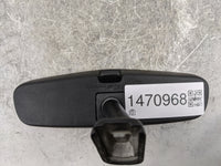 2018-2022 Chevrolet Equinox Interior Rear View Mirror Replacement OEM P/N:A048070 026150 Fits OEM Used Auto Parts - Oemuseda