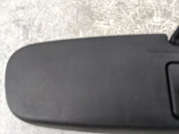 2018-2022 Chevrolet Equinox Interior Rear View Mirror Replacement OEM P/N:A048070 026150 Fits OEM Used Auto Parts - Oemuseda