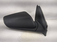 2018-2022 Chevrolet Equinox Passenger Side View Mirror - Right Door Mirror OEM Used - Oemusedautoparts1.com