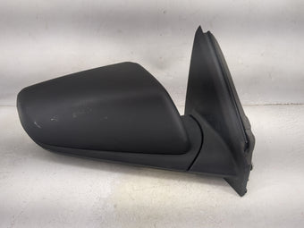 compare product 2018-2022 Chevrolet Equinox Passenger Side View Mirror - Right Door Mirror OEM Used