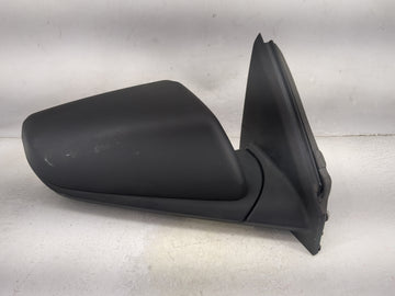 2018-2022 Chevrolet Equinox Passenger Side View Mirror - Right Door Mirror OEM Used - Oemusedautoparts1.com