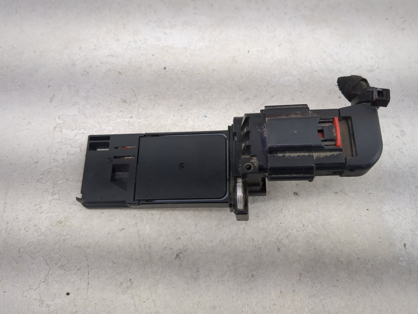 2018-2022 Chevrolet Equinox Mass Air Flow Meter Maf 1485447 - Oemusedautoparts1.com