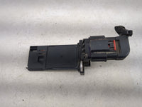 2018-2022 Chevrolet Equinox Mass Air Flow Meter Maf 1485447 - Oemusedautoparts1.com
