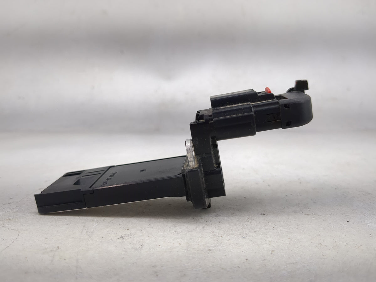 2018-2022 Chevrolet Equinox Mass Air Flow Meter Maf 1485447 - Oemusedautoparts1.com