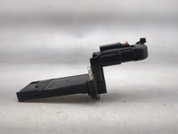 2018-2022 Chevrolet Equinox Mass Air Flow Meter Maf 1485447 - Oemusedautoparts1.com