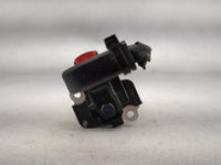 2018-2022 Chevrolet Equinox Mass Air Flow Meter Maf 1485447 - Oemusedautoparts1.com