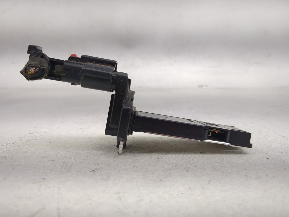 2018-2022 Chevrolet Equinox Mass Air Flow Meter Maf 1485447 - Oemusedautoparts1.com