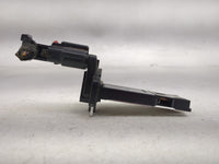 2018-2022 Chevrolet Equinox Mass Air Flow Meter Maf 1485447 - Oemusedautoparts1.com