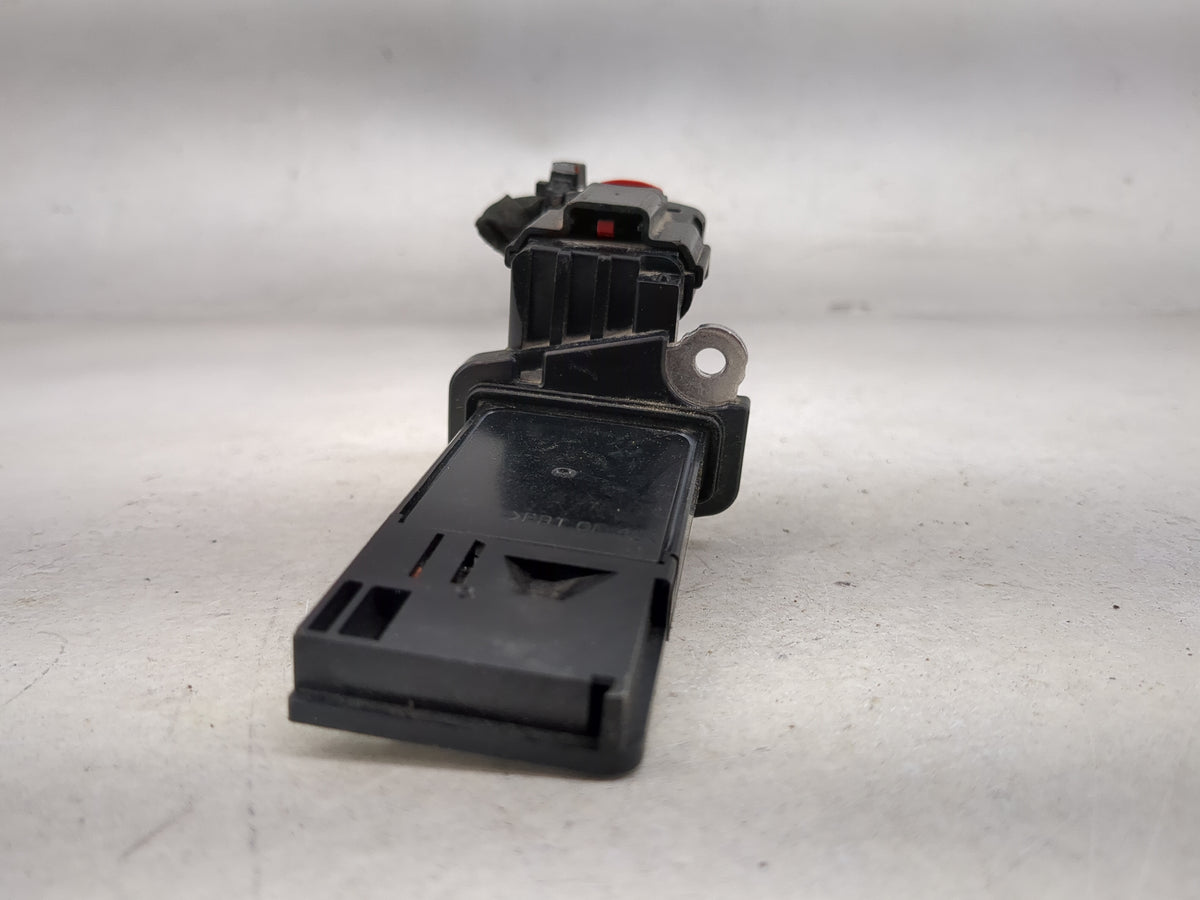 2018-2022 Chevrolet Equinox Mass Air Flow Meter Maf 1485447 - Oemusedautoparts1.com