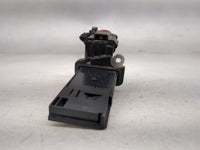 2018-2022 Chevrolet Equinox Mass Air Flow Meter Maf 1485447 - Oemusedautoparts1.com