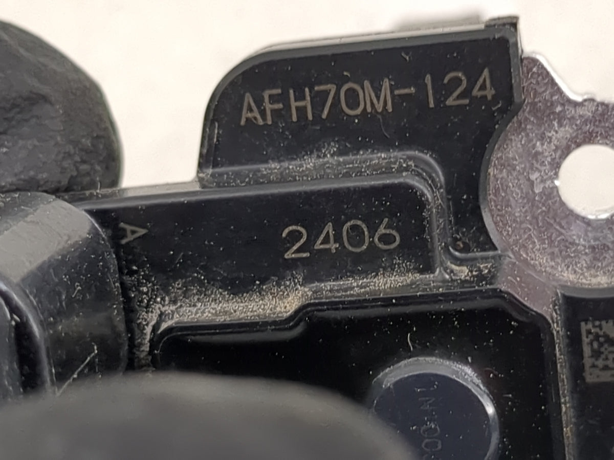 2018-2022 Chevrolet Equinox Mass Air Flow Meter Maf 1485447 - Oemusedautoparts1.com