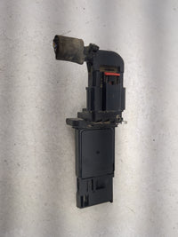 2018-2022 Chevrolet Equinox Mass Air Flow Meter Maf 1485578 - Oemusedautoparts1.com