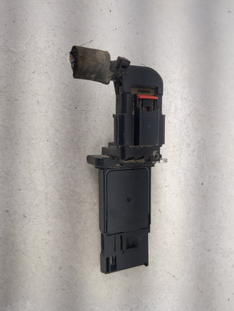 compare product 2018-2022 Chevrolet Equinox Mass Air Flow Meter Maf 1485578