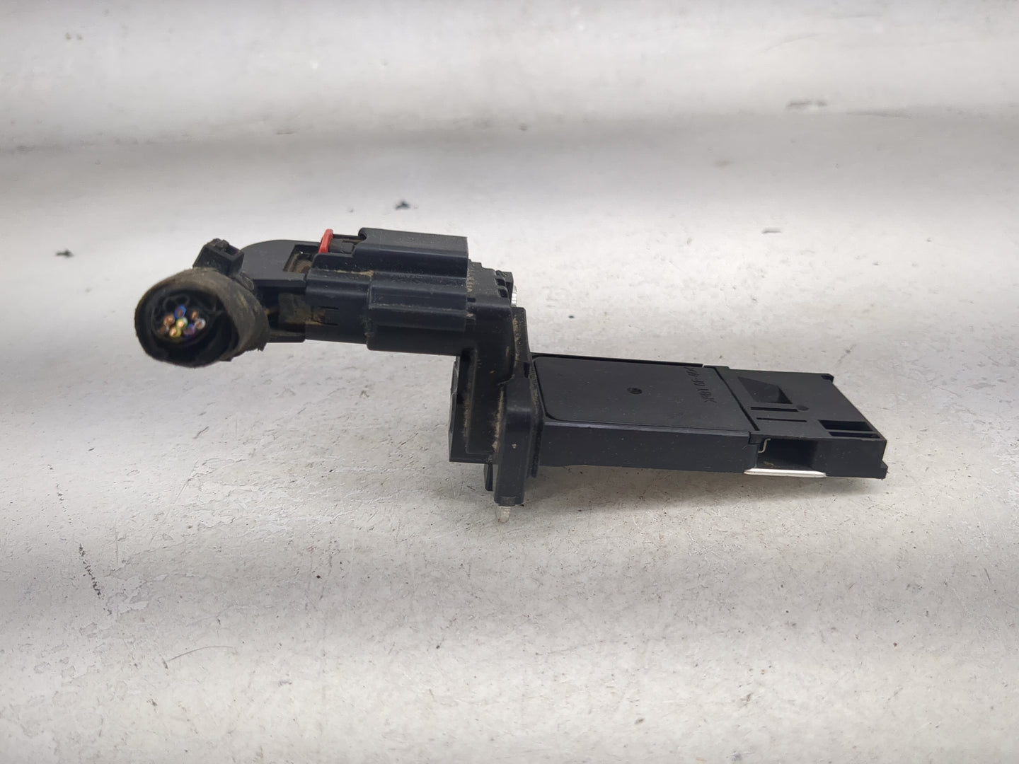 2018-2022 Chevrolet Equinox Mass Air Flow Meter Maf 1485578 - Oemusedautoparts1.com