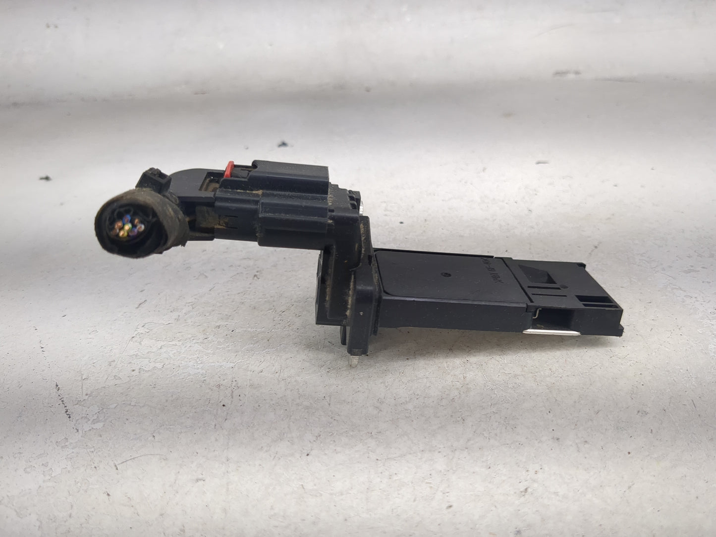2018-2022 Chevrolet Equinox Mass Air Flow Meter Maf 1485578 - Oemusedautoparts1.com